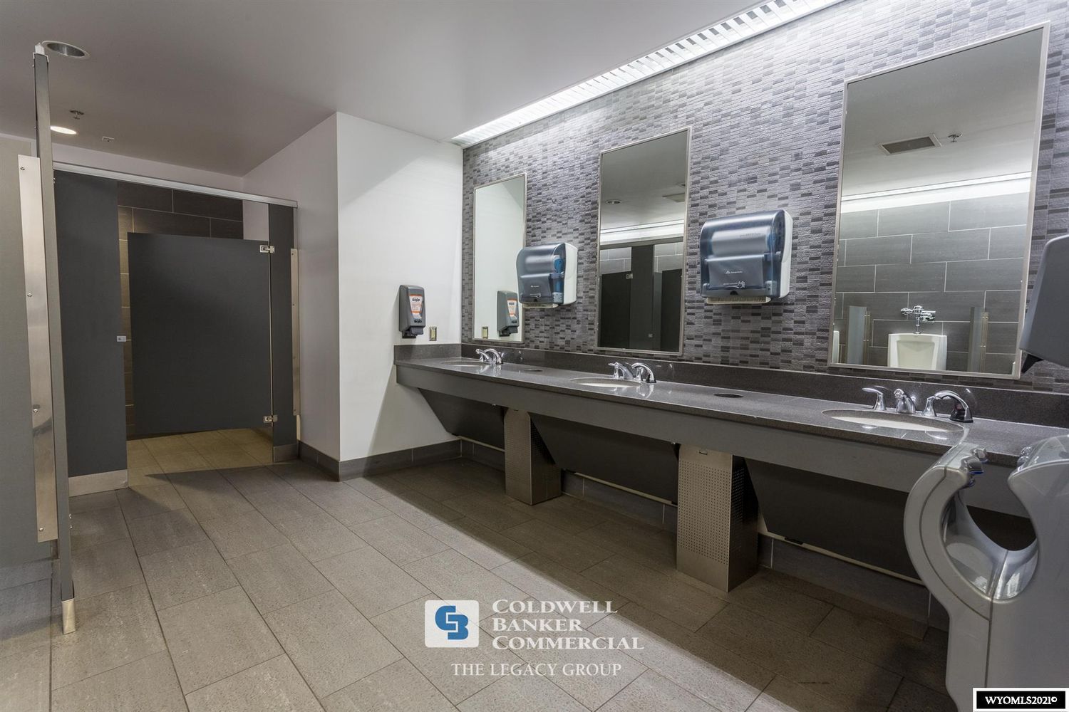 350 Coal Creek, Clearmont, WY 82835